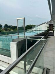 Turquoise (D4), Condominium #535134881